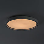 Plafoniera Rabalux Zerina White 75086