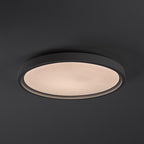 Plafoniera Rabalux Zerina White 75086