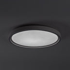 Plafoniera Rabalux Zerina White 75086