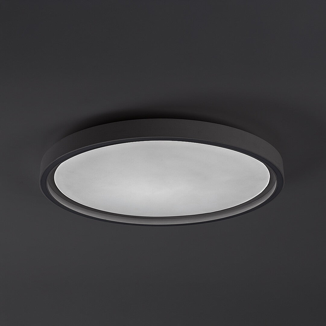 Plafoniera Rabalux Zerina White 75086