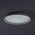 Plafoniera Rabalux Zerina White 75086