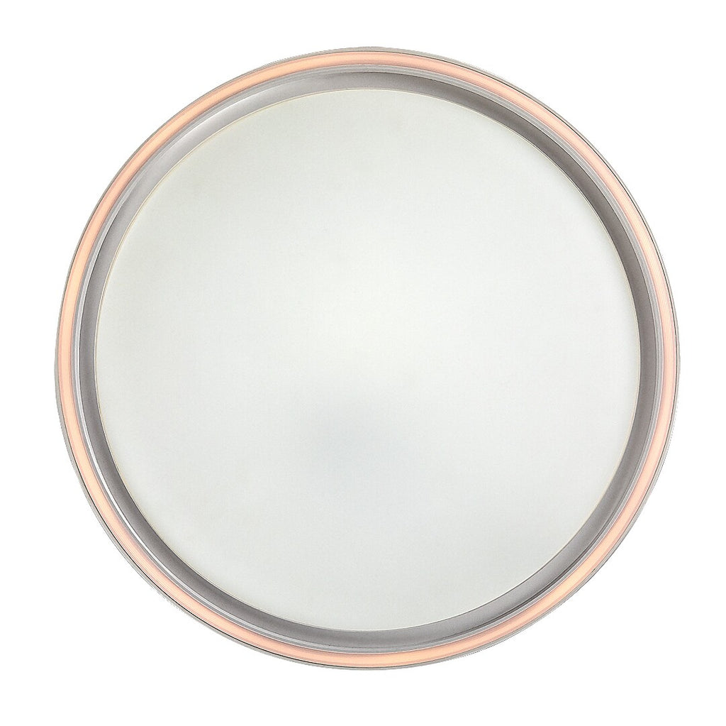 Plafoniera Rabalux Zerina White 75086