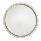 Plafoniera Rabalux Zerina White 75086