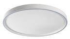 Plafoniera Rabalux Zerina White 75087