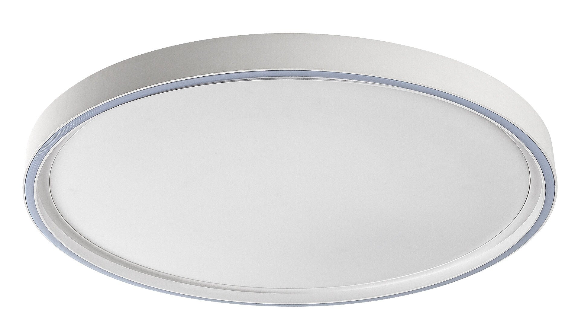 Plafoniera Rabalux Zerina White 75087