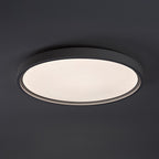 Plafoniera Rabalux Zerina White 75087
