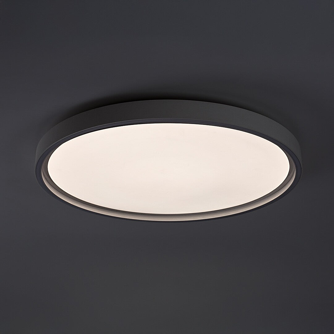 Plafoniera Rabalux Zerina White 75087
