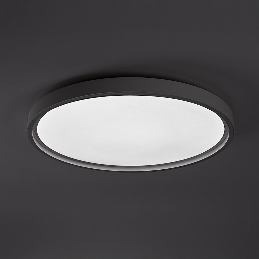 Plafoniera Rabalux Zerina White 75087