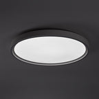 Plafoniera Rabalux Zerina White 75087