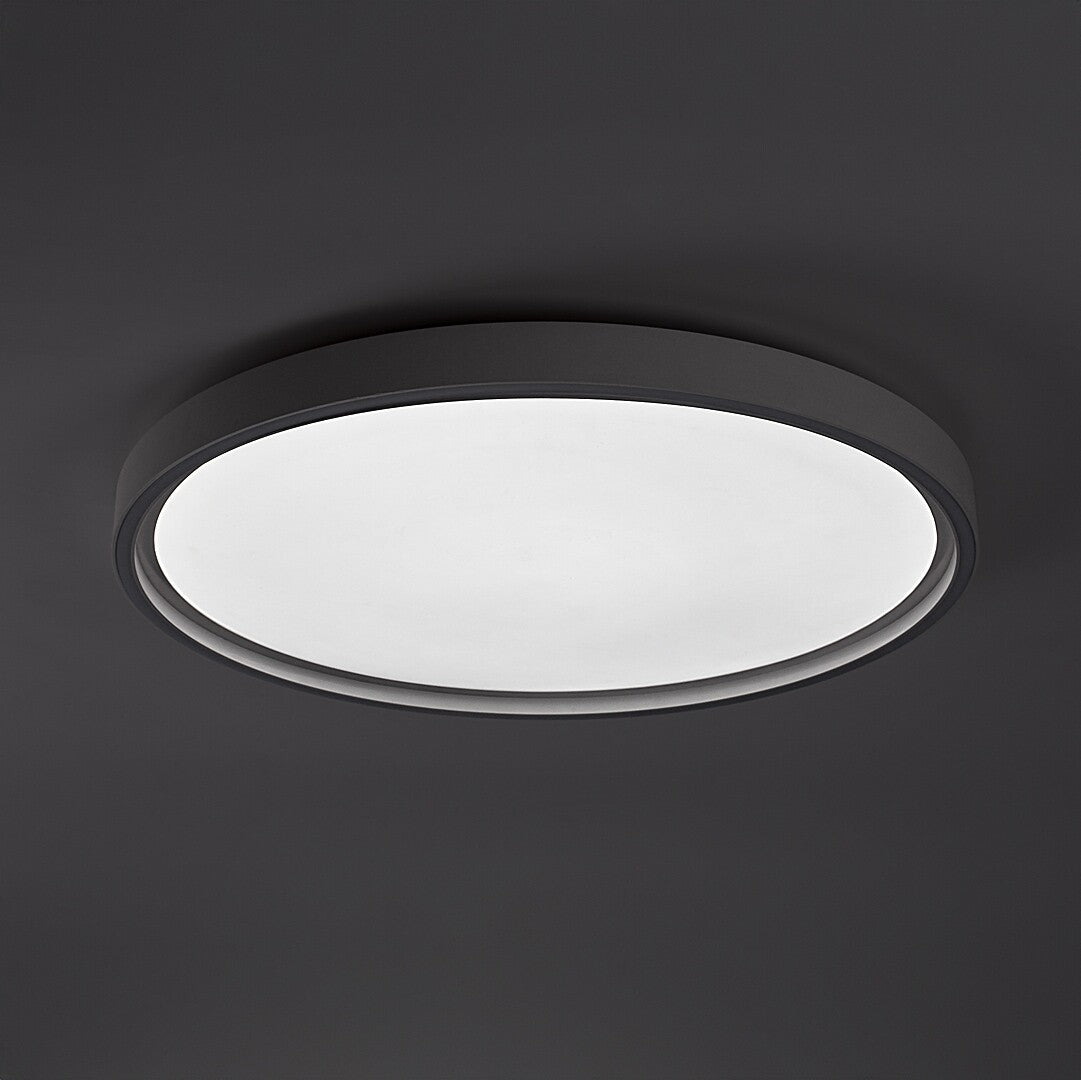 Plafoniera Rabalux Zerina White 75087
