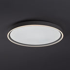 Plafoniera Rabalux Zerina White 75087