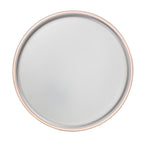 Plafoniera Rabalux Zerina White 75087