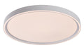 Plafoniera Rabalux Zerina White 75087