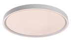 Plafoniera Rabalux Zerina White 75087