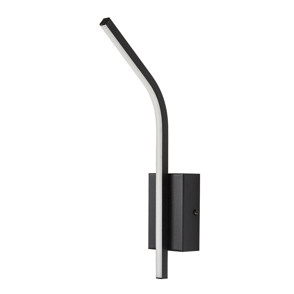 Aplica Baie Rabalux Tilmann 75088