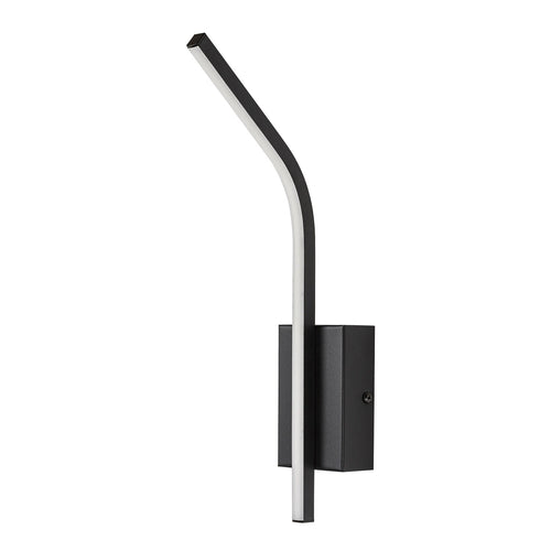 Aplica Baie Rabalux Tilmann 75088