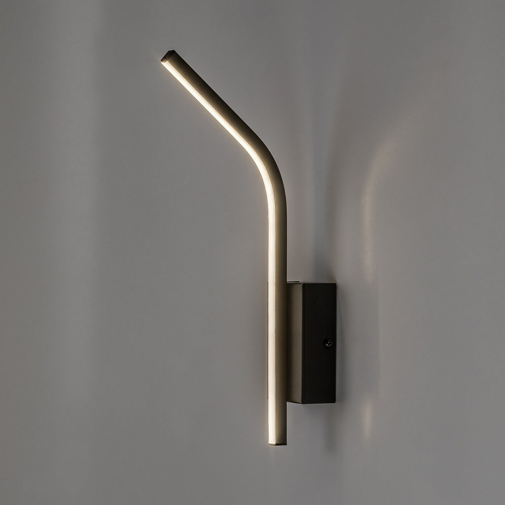 Aplica Baie Rabalux Tilmann 75088