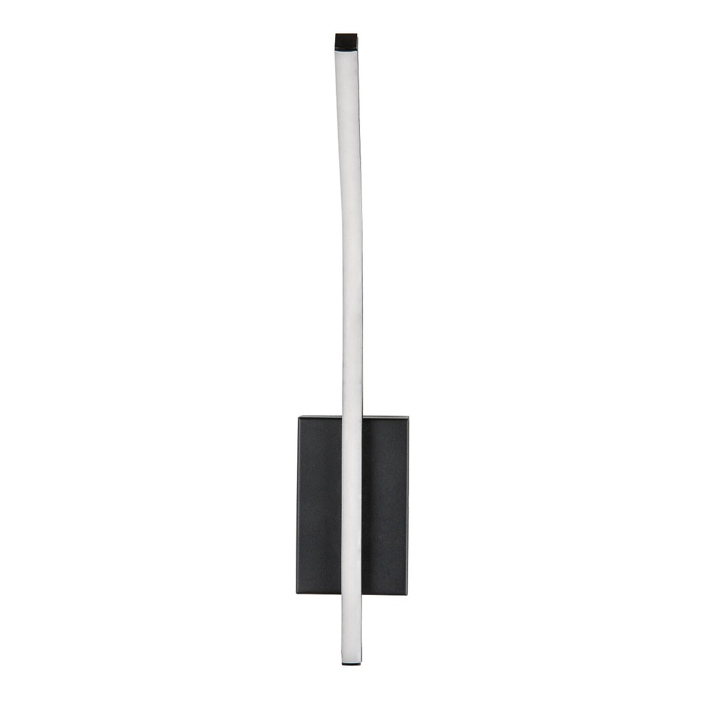 Aplica Baie Rabalux Tilmann 75088