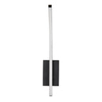 Aplica Baie Rabalux Tilmann 75088