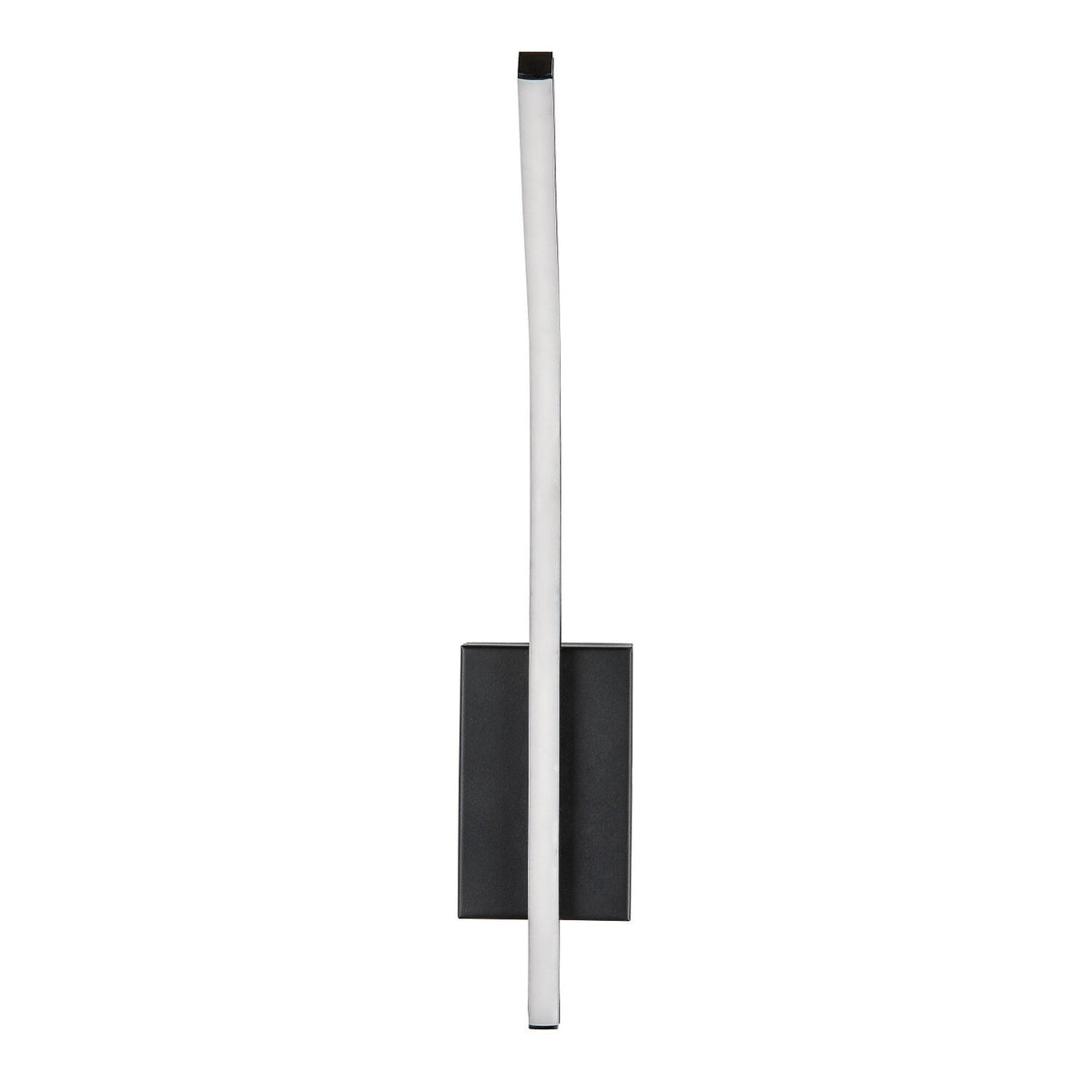 Aplica Baie Rabalux Tilmann 75088