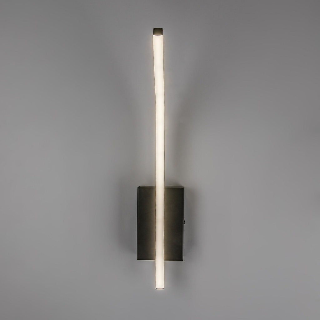 Aplica Baie Rabalux Tilmann 75088