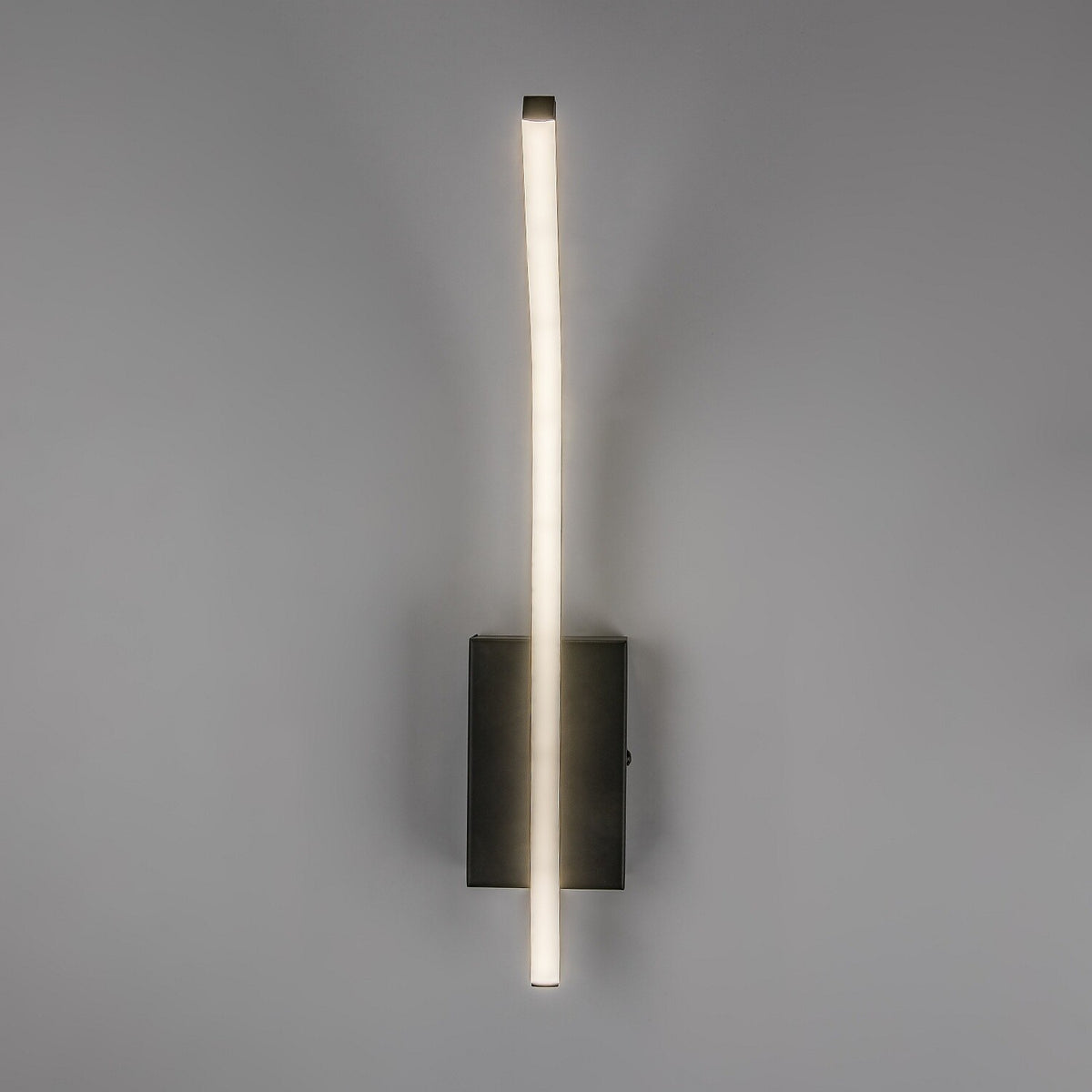 Aplica Baie Rabalux Tilmann 75088