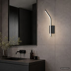 Aplica Baie Rabalux Tilmann 75088