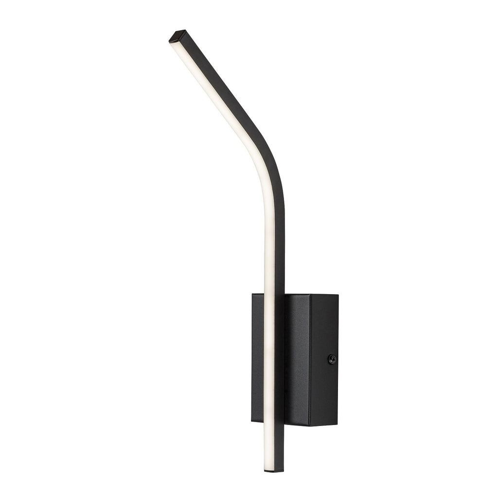 Aplica Baie Rabalux Tilmann 75088