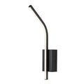 Aplica Baie Rabalux Tilmann 75088