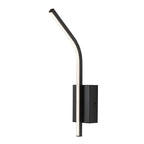 Aplica Baie Rabalux Tilmann 75088