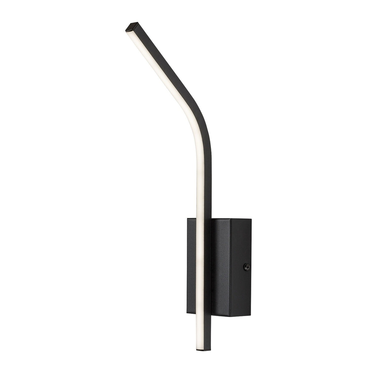 Aplica Baie Rabalux Tilmann 75088
