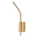 Aplica Baie Rabalux Tilmann 75089