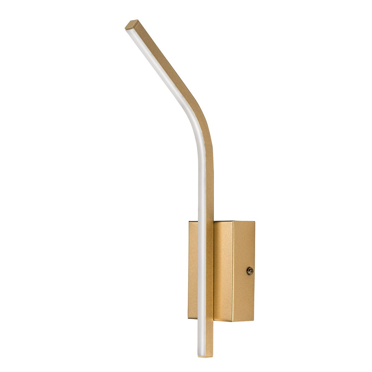 Aplica Baie Rabalux Tilmann 75089