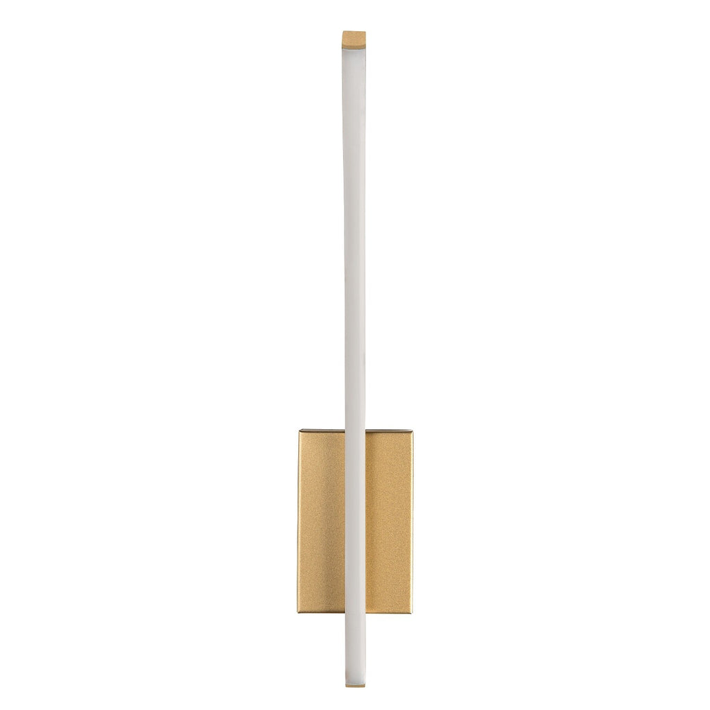 Aplica Baie Rabalux Tilmann 75089