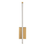 Aplica Baie Rabalux Tilmann 75089