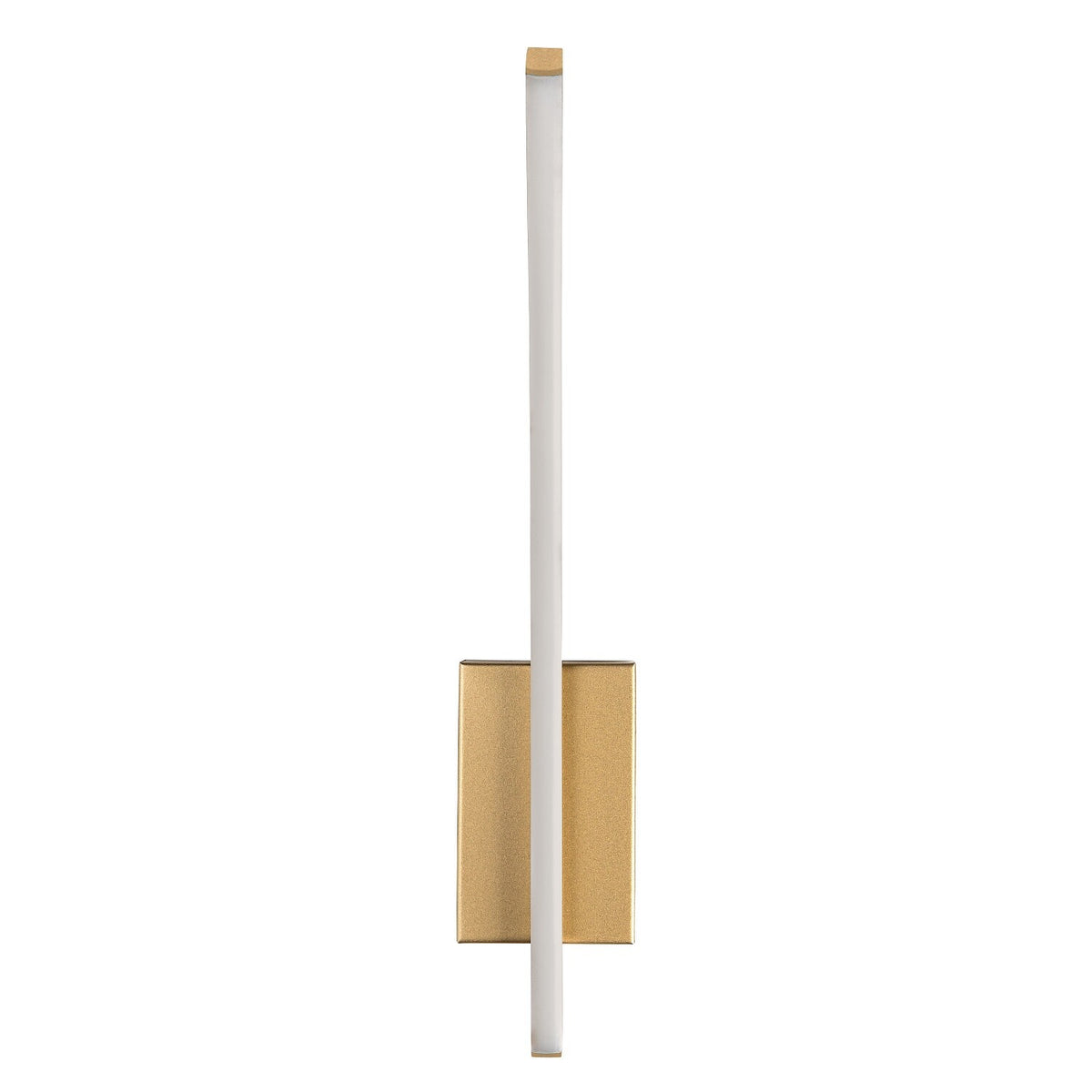 Aplica Baie Rabalux Tilmann 75089
