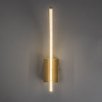 Aplica Baie Rabalux Tilmann 75089