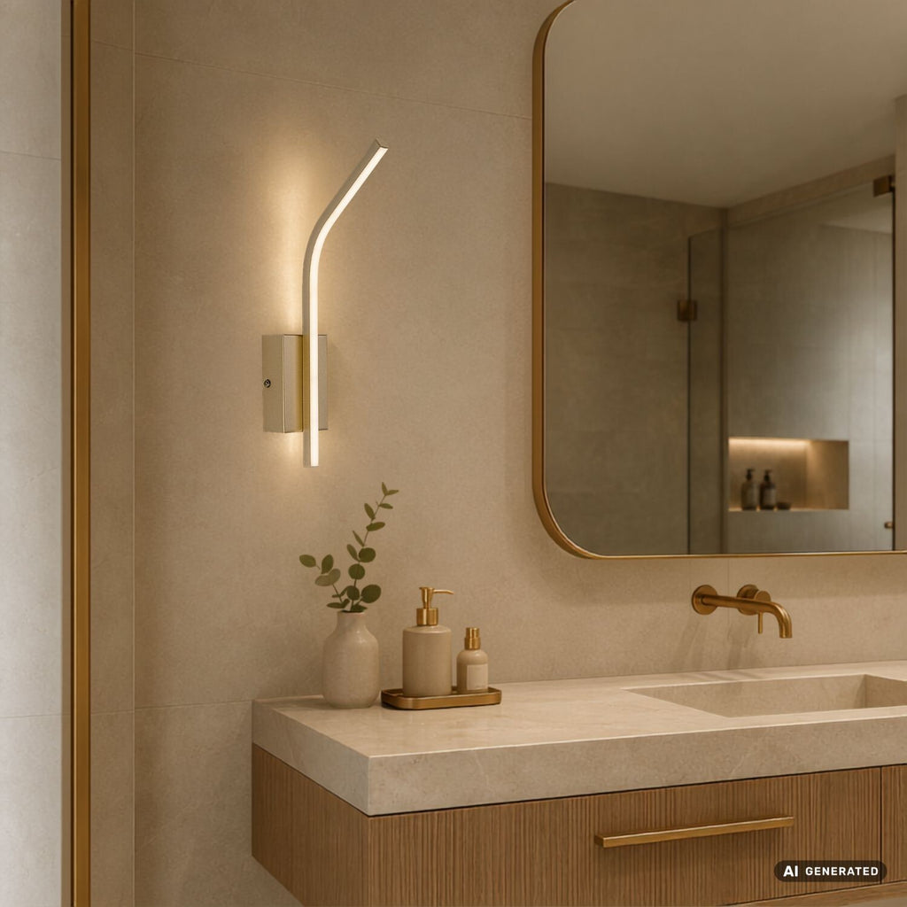 Aplica Baie Rabalux Tilmann 75089