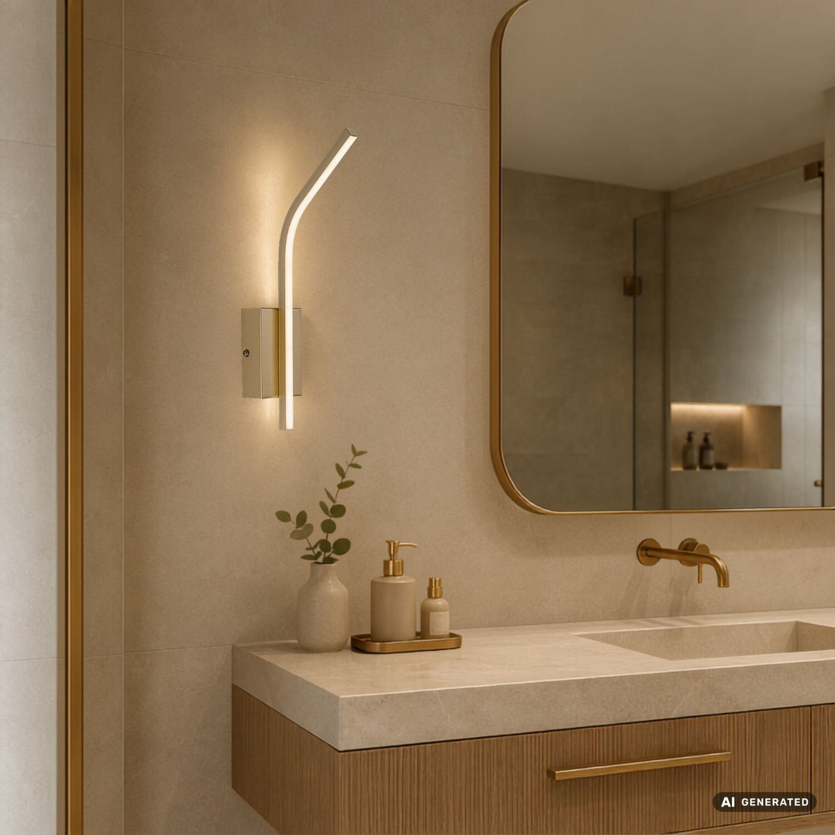 Aplica Baie Rabalux Tilmann 75089