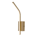 Aplica Baie Rabalux Tilmann 75089