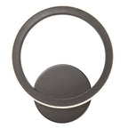 Aplica Baie Rabalux Laven 75090
