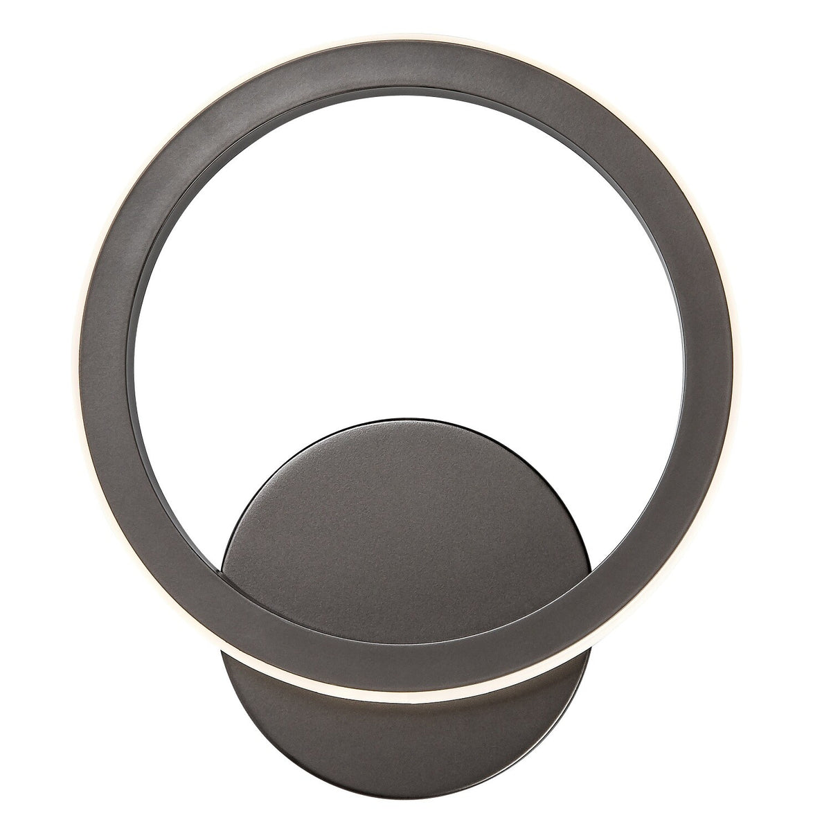 Aplica Baie Rabalux Laven 75090