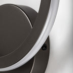 Aplica Baie Rabalux Laven 75090