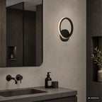 Aplica Baie Rabalux Laven 75090