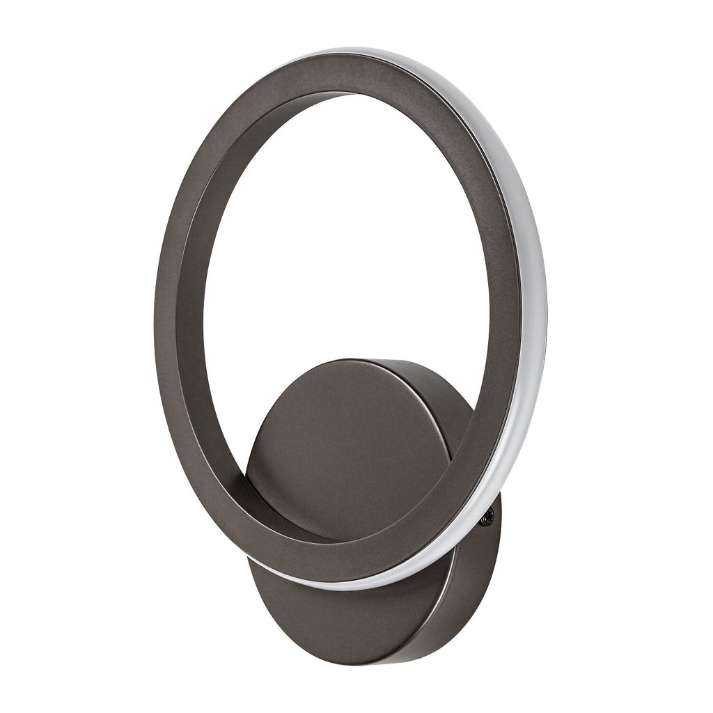 Aplica Baie Rabalux Laven 75090