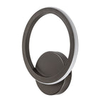 Aplica Baie Rabalux Laven 75090