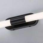 Aplica Baie Rabalux Tenebra 75097