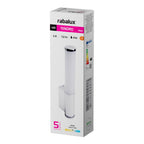 Aplica Baie Rabalux Tenoro 75100