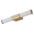 Aplica Baie Rabalux Calyn 75104