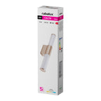 Aplica Baie Rabalux Calyn 75104